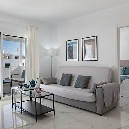Apartament Casa Fariones Puerto del Carmen  Zewnętrze zdjęcie