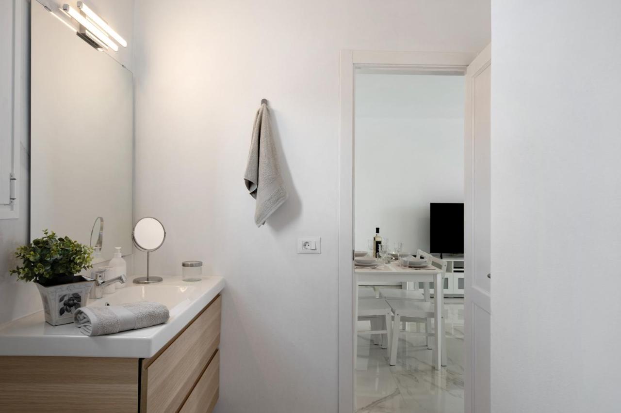 Apartament Casa Fariones Puerto del Carmen  Zewnętrze zdjęcie