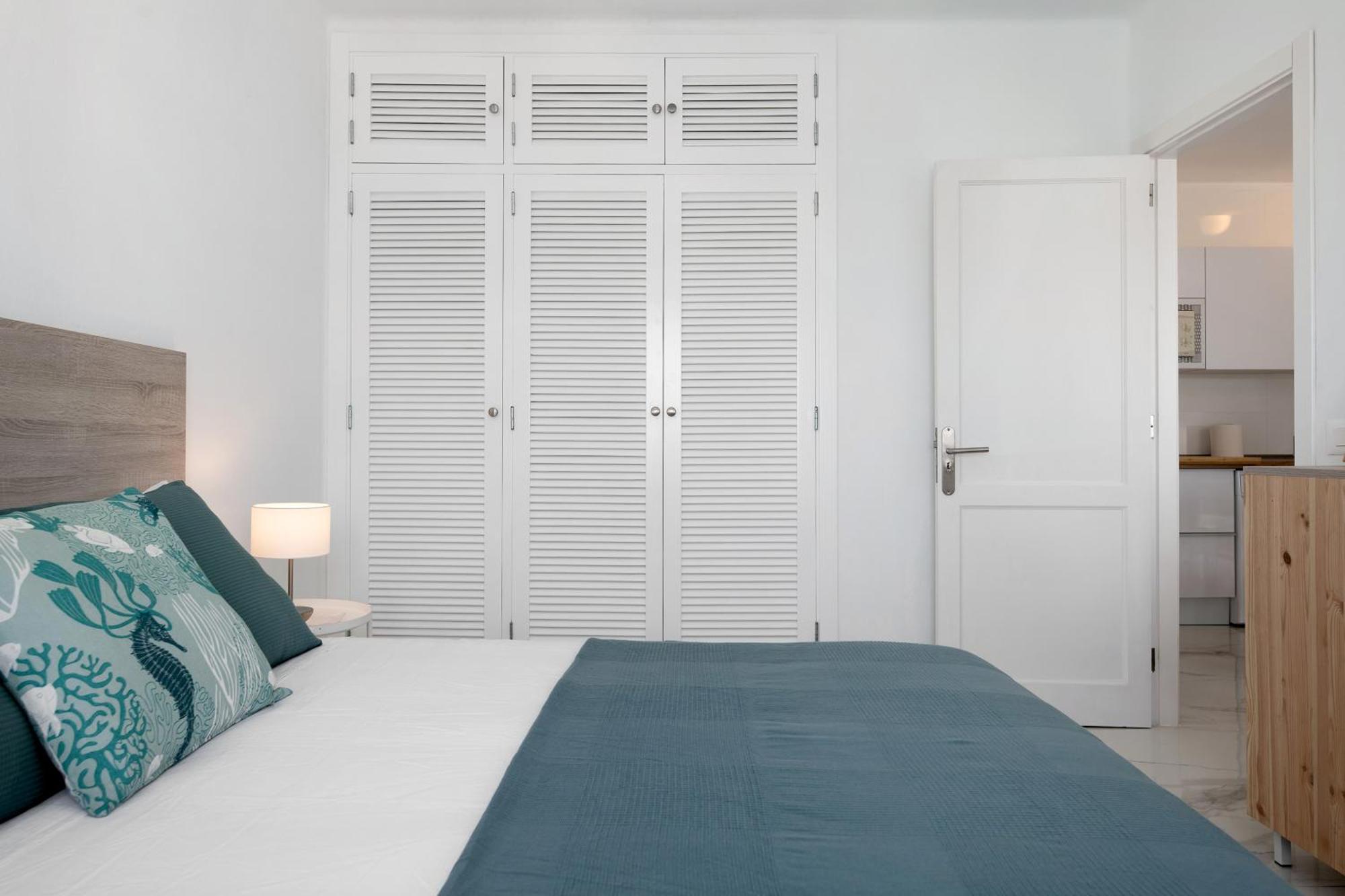 Apartament Casa Fariones Puerto del Carmen  Zewnętrze zdjęcie